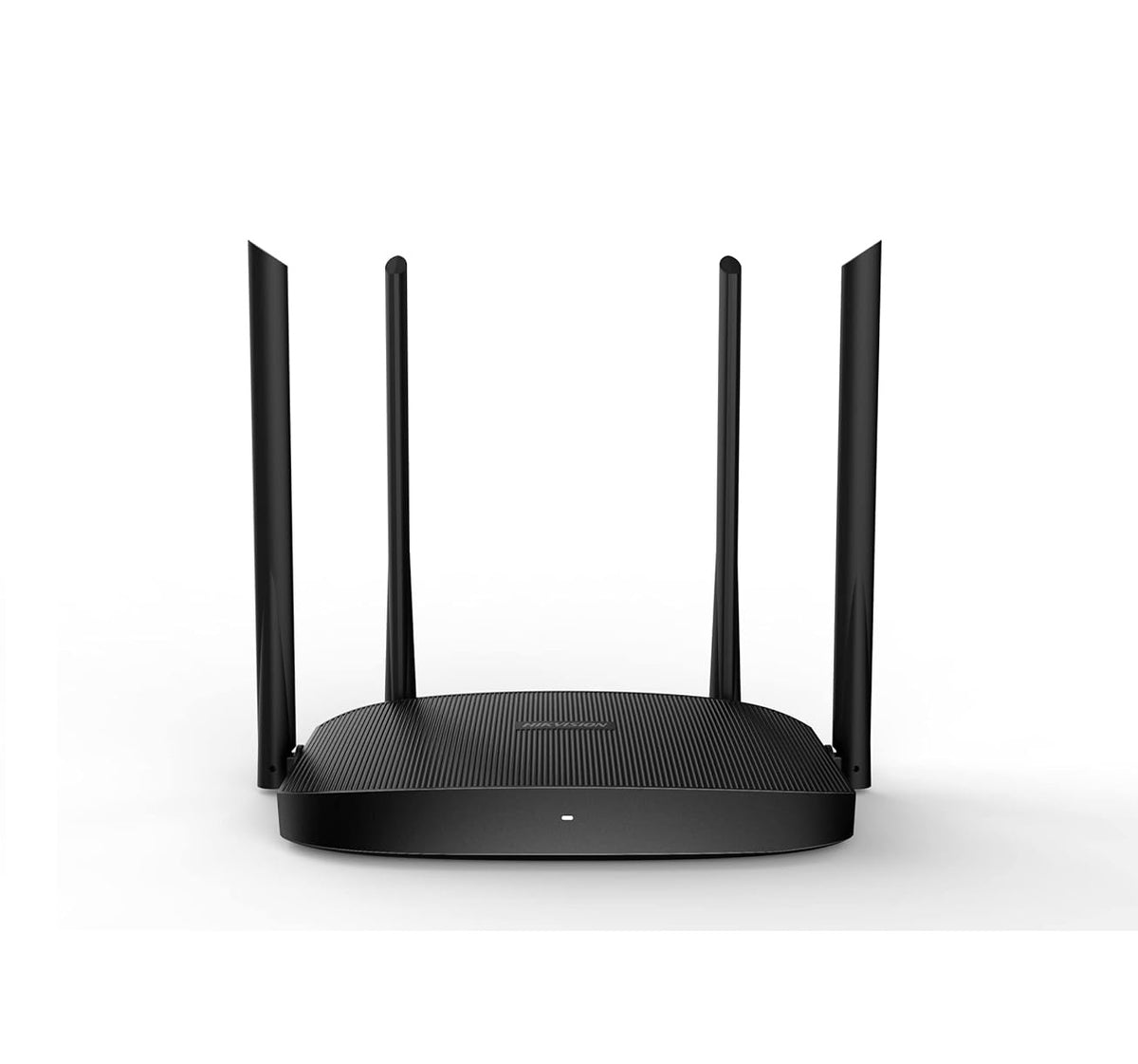 HikVision DS-3WR12C AC1200 Dual Band Wireless Router