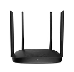 HikVision DS-3WR12GC AC1200 Dual Band Gigabit Port Wireless Router