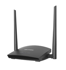 HikVision DS-3WR3N 300M Wireless Router