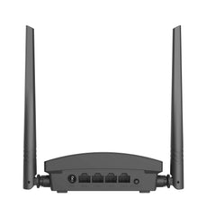 HikVision DS-3WR3N 300M Wireless Router