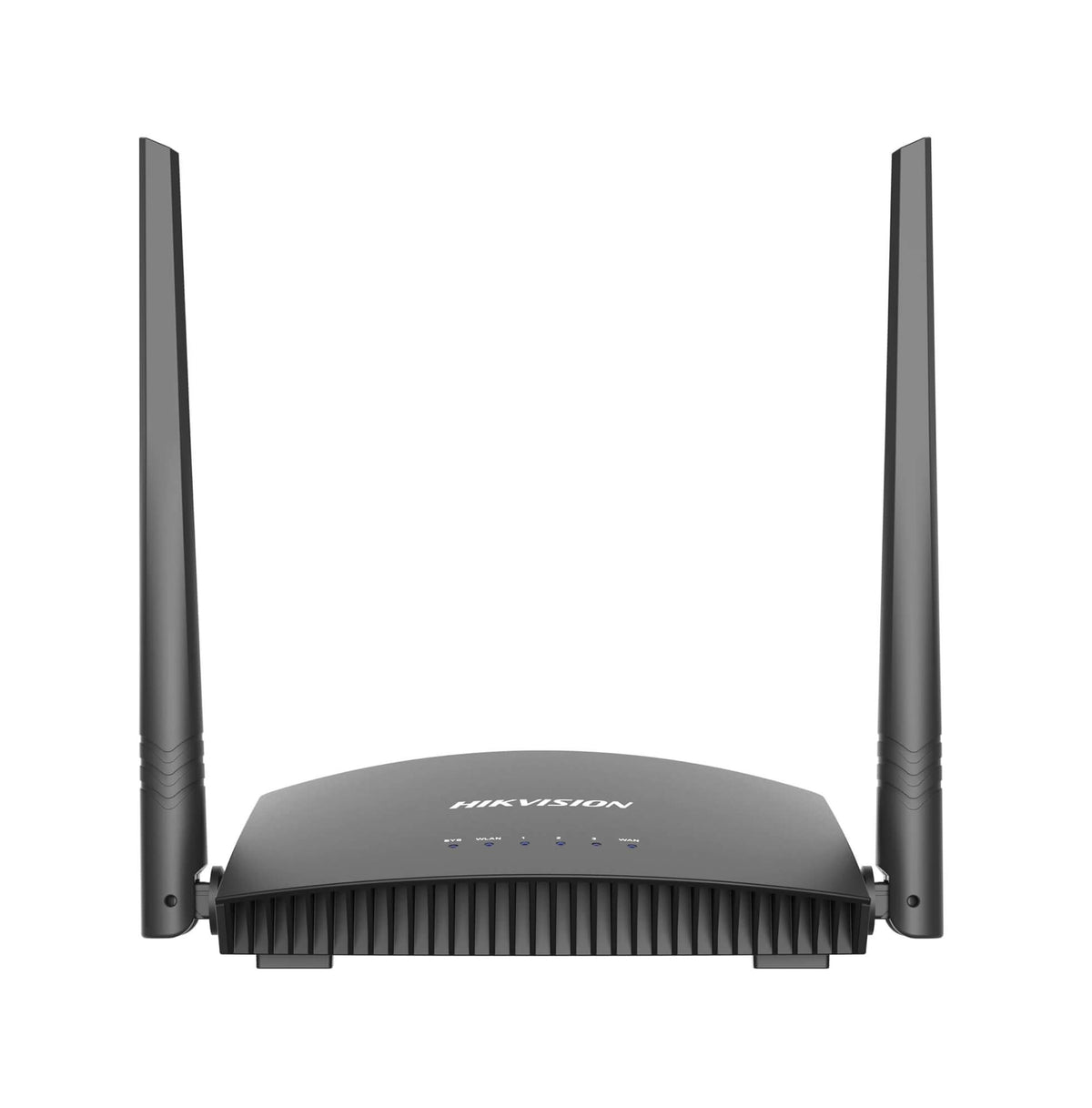 HikVision DS-3WR3N 300M Wireless Router