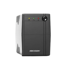 HikVision DS-UPS1000 1000VA Oversea UPS