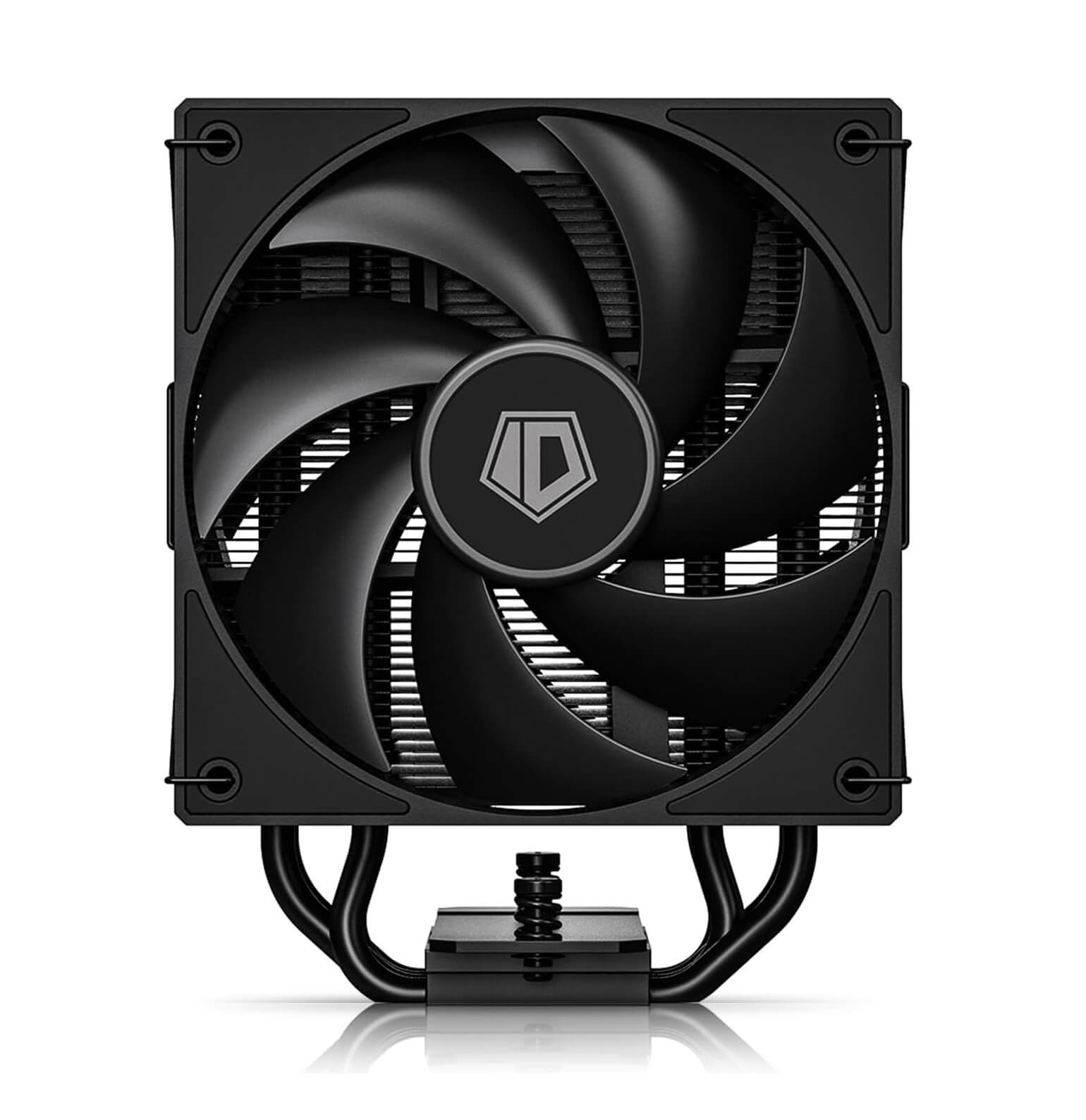 ID-Cooling FROZN A410 DK Dual Fan CPU Air Cooler