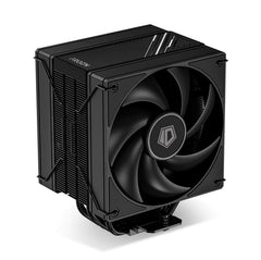 ID-Cooling FROZN A410 DK Dual Fan CPU Air Cooler