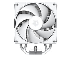 ID-Cooling FROZN A410 DW Dual Fan CPU Air Cooler - White