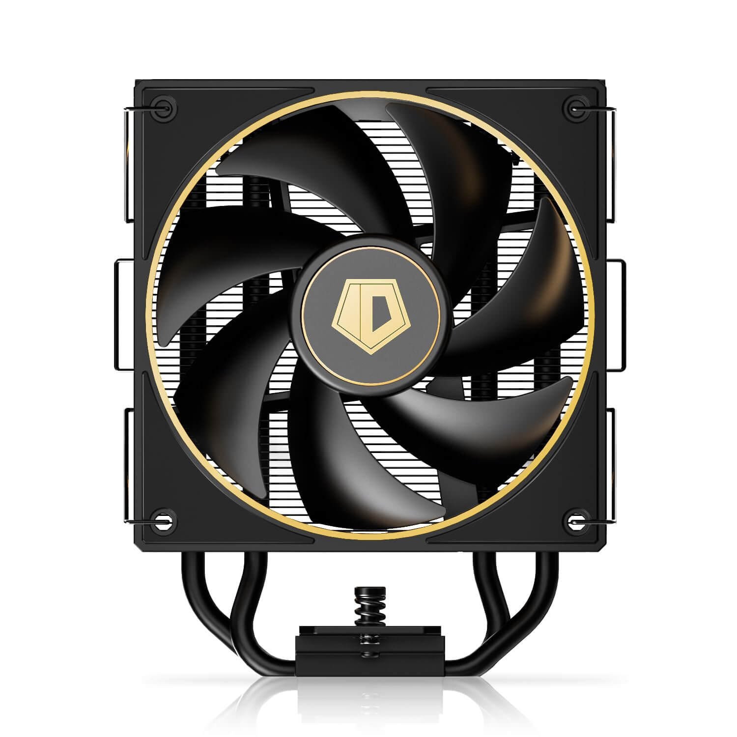 ID-Cooling FROZN A410 GDL Limited Edition CPU Air Cooler