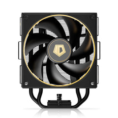 ID-Cooling FROZN A410 GDL Limited Edition CPU Air Cooler