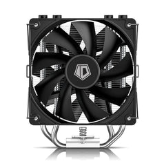 ID-Cooling SE-214-XT PLUS Single Tower CPU Air Cooler