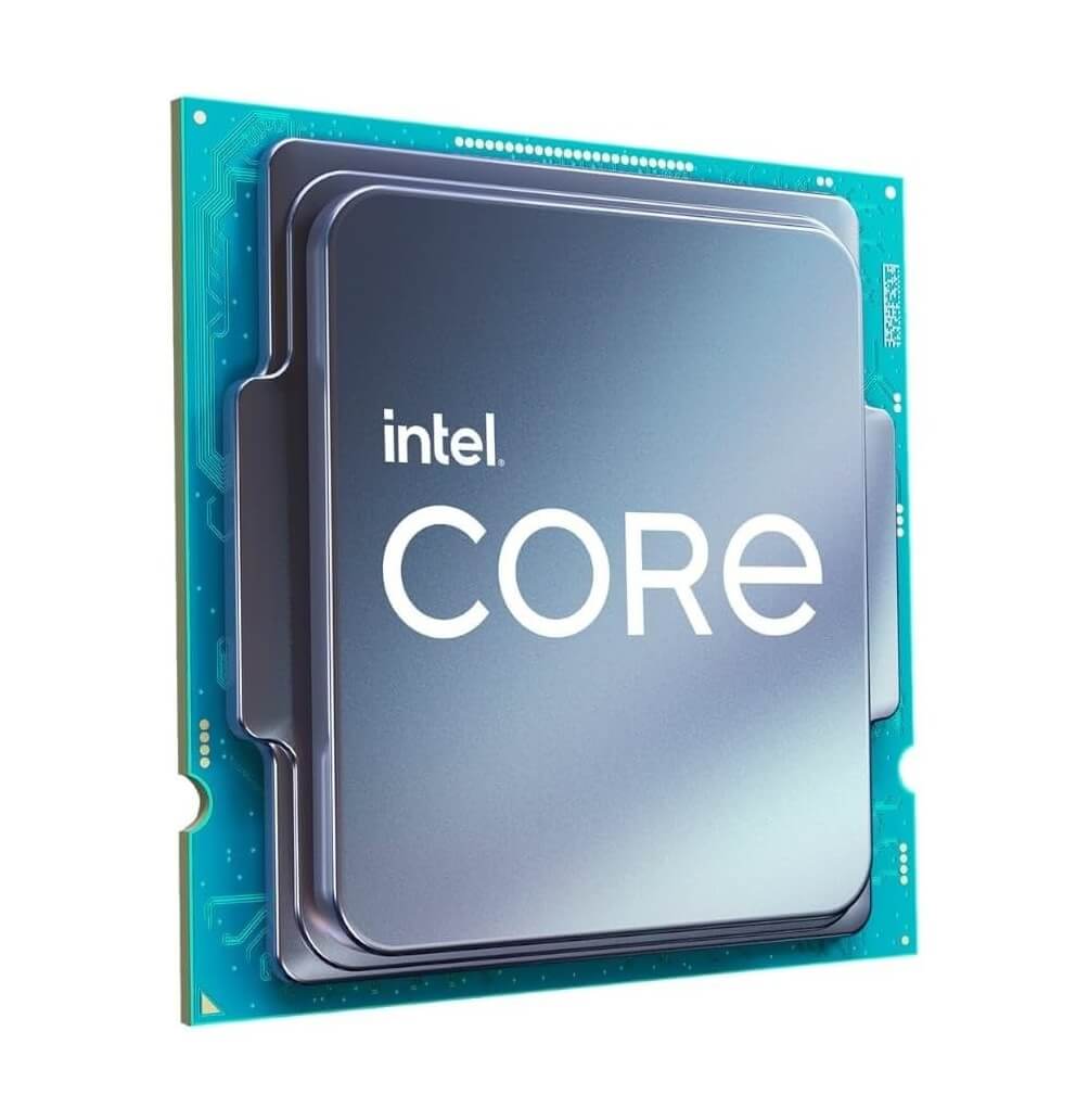 Intel Core i7-12700K 12 Cores up to 5.0 GHz Desktop Processor with Integrated Graphics