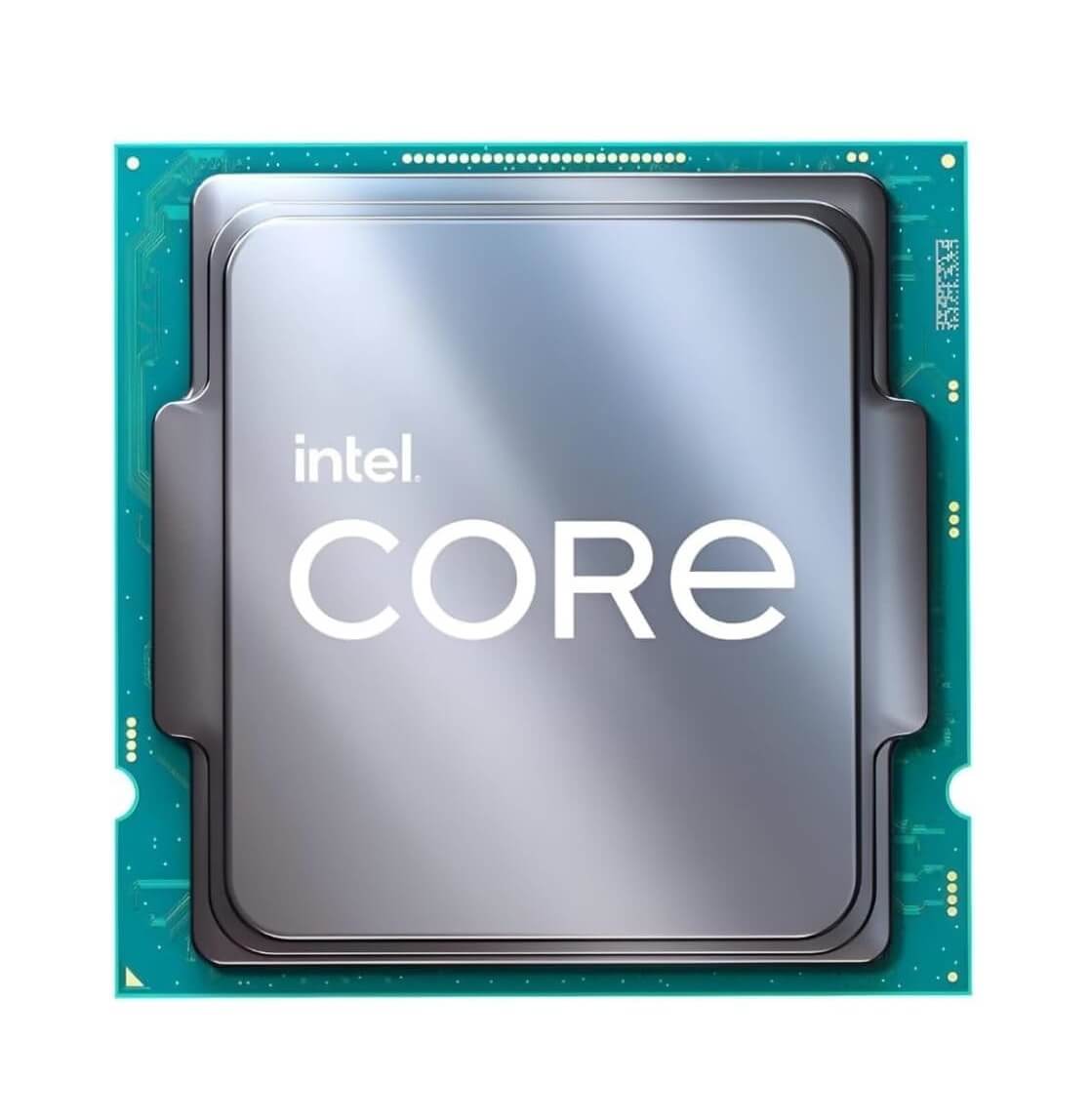 Intel Core i7-12700K 12 Cores up to 5.0 GHz Desktop Processor with Integrated Graphics