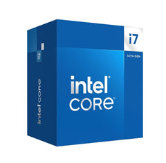 Intel Core i7-14700 20 core up to 5.4 GHz Desktop Processor