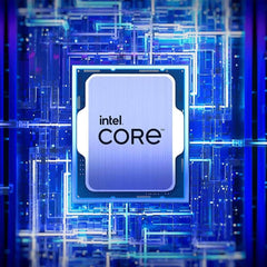 Intel Core i9-13900F 24 cores up to 5.6 GHz Desktop Processor