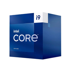 Intel Core i9-13900F 24 cores up to 5.6 GHz Desktop Processor