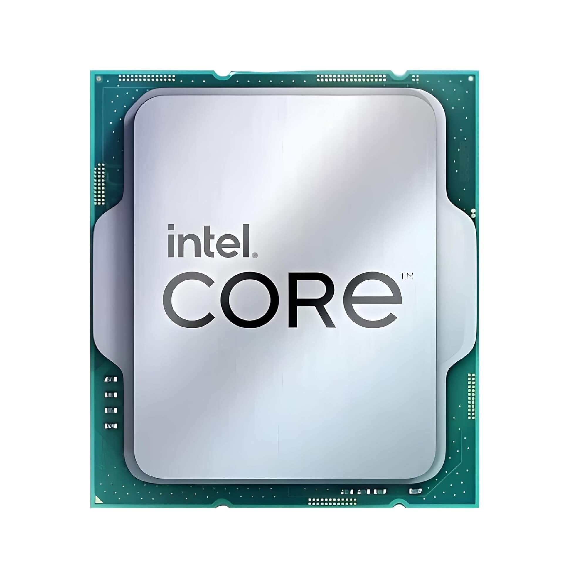 Intel® Core™ i9-14900K 24 cores up to 6.0 GHz Desktop Processor