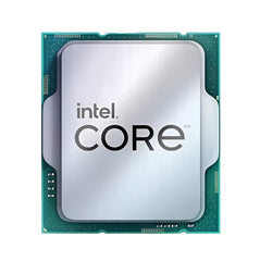 Intel® Core™ i9-14900K 24 cores up to 6.0 GHz Desktop Processor