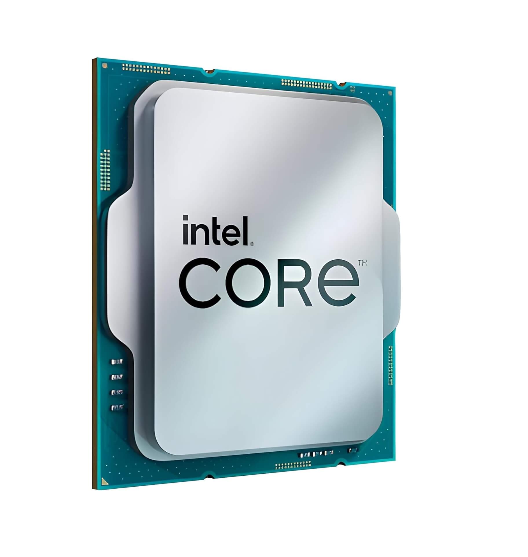 Intel® Core™ i9-14900K 24 cores up to 6.0 GHz Desktop Processor