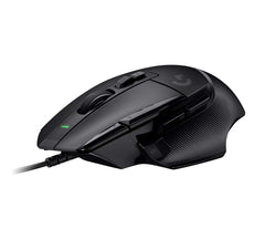 Logitech G502 X RGB Tunable Wired Gaming Mouse