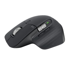 Logitech MX Master 3S Performance Wireless Mouse