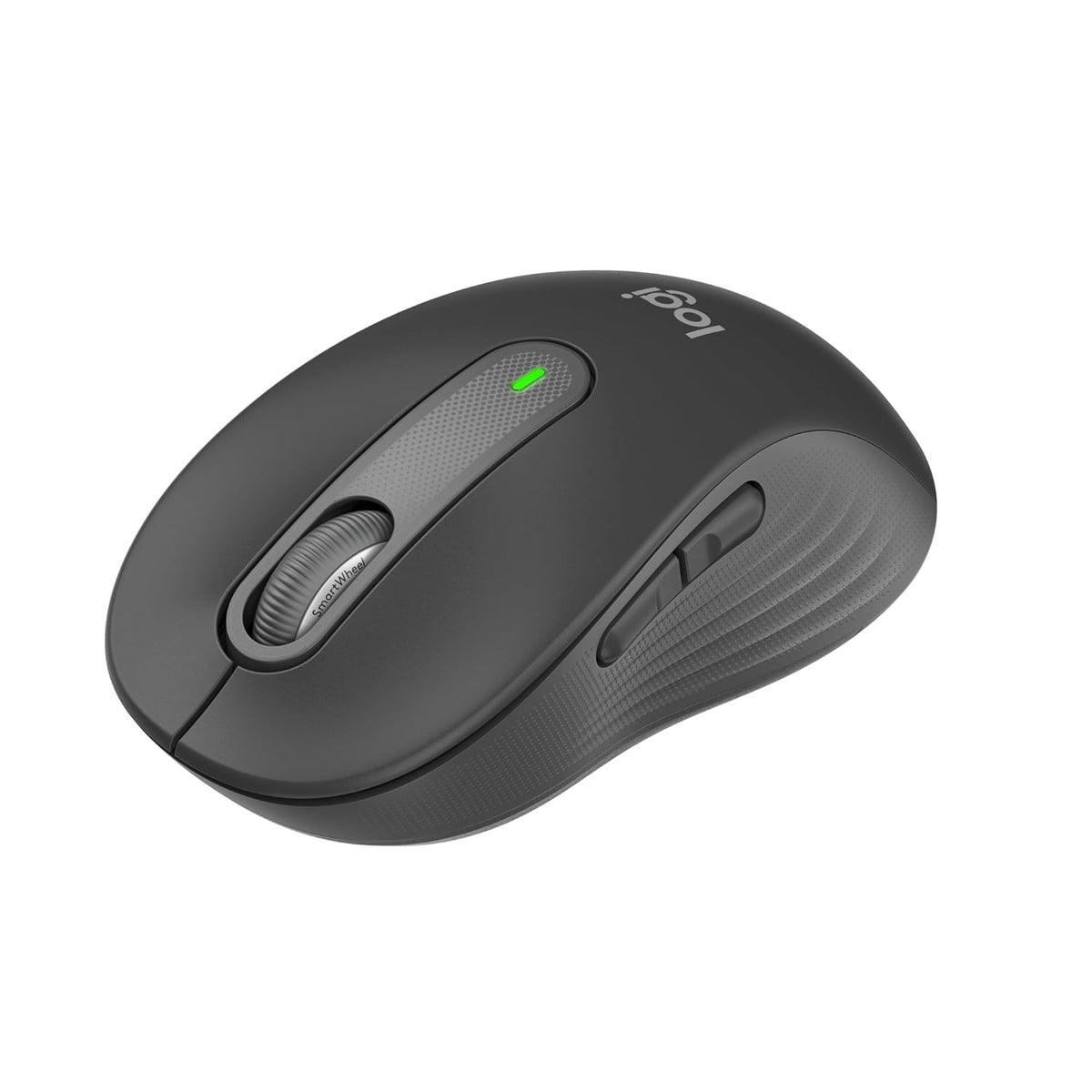 Logitech Signature M650 Wireless Mouse