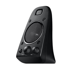 Logitech Z623 THX Sound Speaker System with Subwoofer