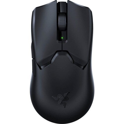 Razer Viper V2 Pro Wireless Gaming Mouse