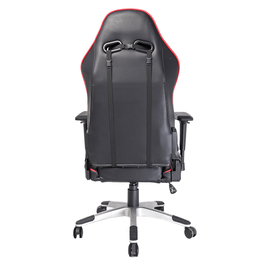 Rebel Renegade Gaming Chair