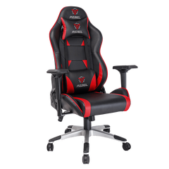 Rebel Renegade Gaming Chair