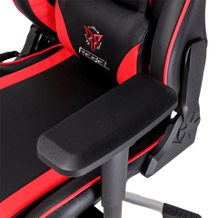 Rebel Renegade Gaming Chair