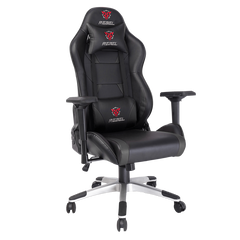 Rebel Renegade Gaming Chair