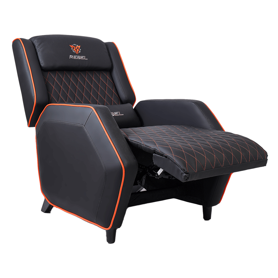 Rebel Wraith Gaming Sofa