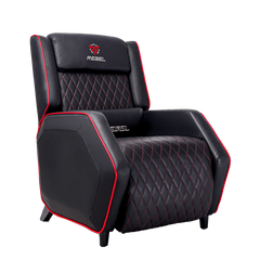 Rebel Wraith Gaming Sofa