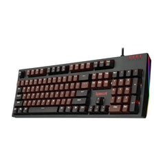 Redragon AMSA K592 Wired Mechanical Gaming Keyboard