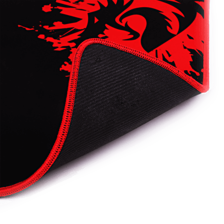 Redragon ARCHELON M P001 Gaming Mouse Pad