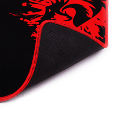 Redragon ARCHELON M P001 Gaming Mouse Pad