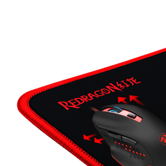 Redragon ARCHELON M P001 Gaming Mouse Pad