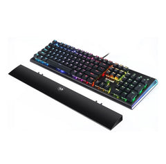 Redragon ARYAMAN K569 RGB Mechanical Keyboard