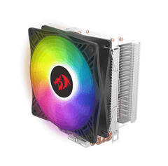 Redragon Agent CC RGB CC-2011 Air CPU Cooler