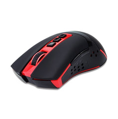 Redragon BLADE M692-1 Wireless Gaming Mouse