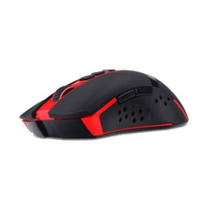 Redragon BLADE M692-1 Wireless Gaming Mouse