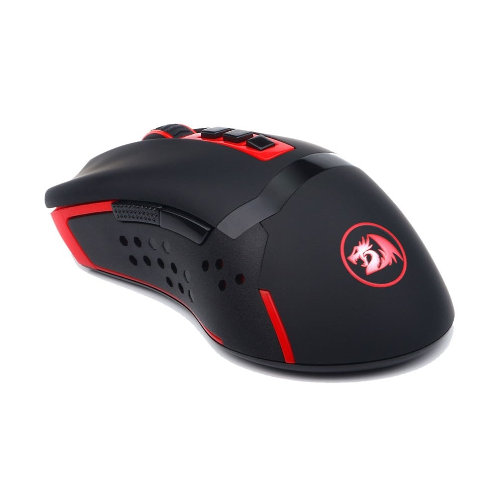 Redragon BLADE M692-1 Wireless Gaming Mouse