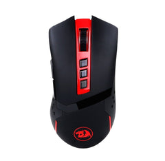 Redragon BLADE M692-1 Wireless Gaming Mouse