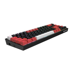 Redragon CASTOR PRO K631 65% Wireless RGB Mechanical Gaming Keyboard