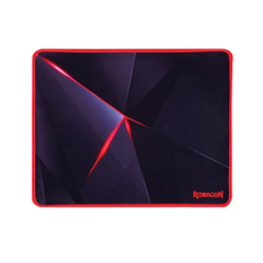 Redragon Capricorn P012 Mouse Pad with Stitched Edges