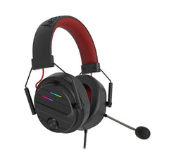 Redragon Chiron H380 7.1 Surround Sound Gaming Headset