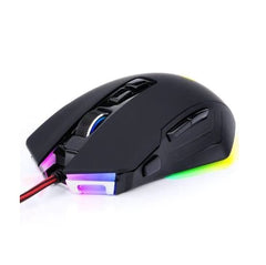 Redragon DAGGER 2 M715 RGB High-Precision Gaming Mouse