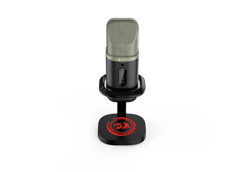 Redragon ECOWAVE GM305 Streaming Microphone