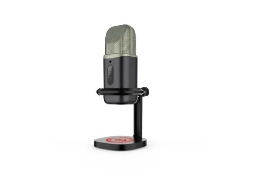 Redragon ECOWAVE GM305 Streaming Microphone