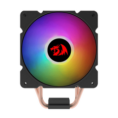 Redragon EFFECT RGB CC-2000 Effect Air CPU Cooler