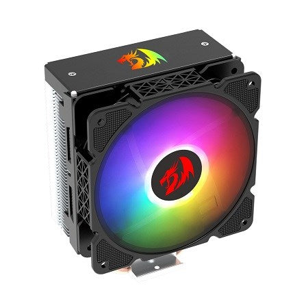 Redragon EFFECT RGB CC-2000 Effect Air CPU Cooler