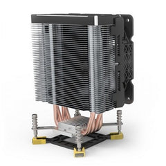 Redragon EFFECT RGB CC-2000 Effect Air CPU Cooler